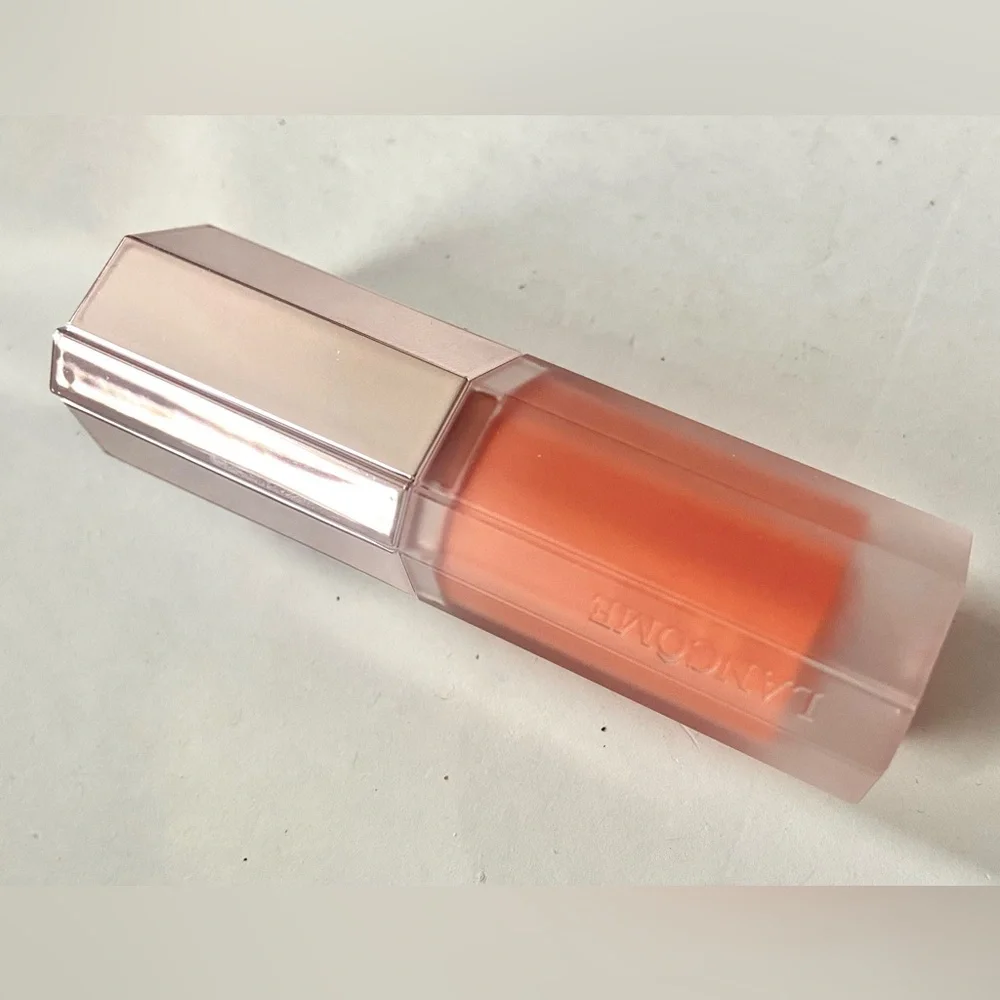 Skin Idôle Juicy blush, cheeks( 30 Over The Coral Moon
